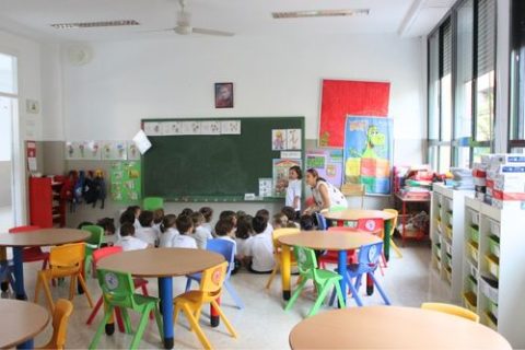 infantil-aulas (6)