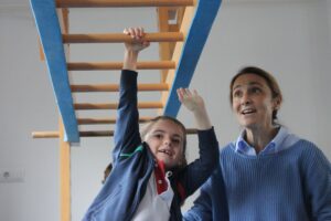 movimiento-aprendizaje-desarrollo-motor-infantil (3) La importancia del desarrollo motor en infantil