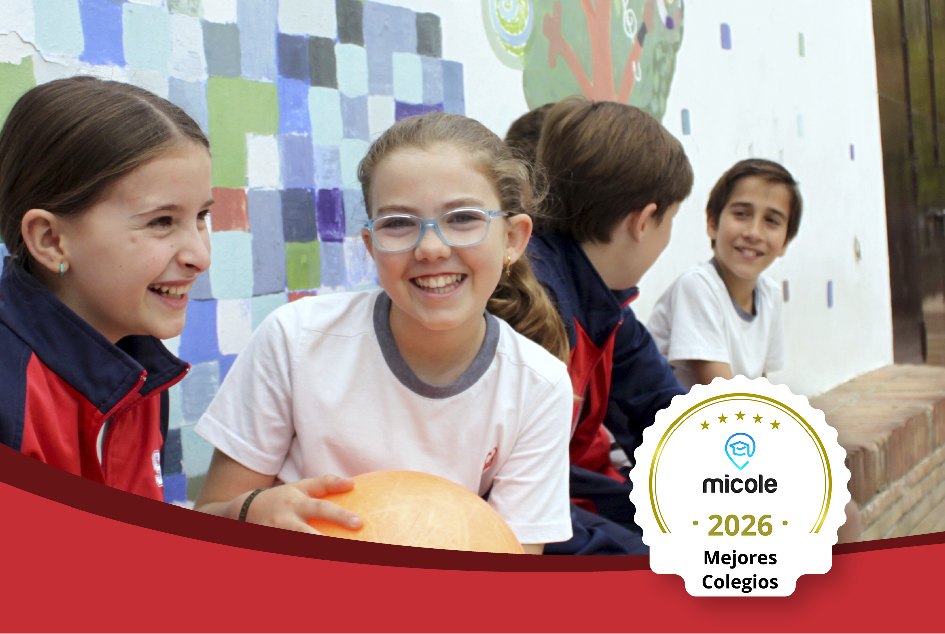 Ranking MiCole_CTA Ranking MiCole_CTA