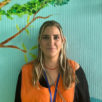 Elena Fernández Elena Fernández