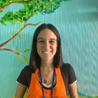 María Adame María Adame