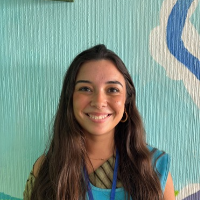 Paula Díaz Paula Díaz