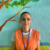 Rocío Inés Herrera Rocío Inés Herrera